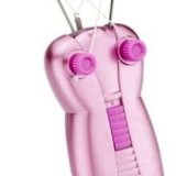 Epilator cu ata 2777