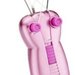 Epilator cu ata 2777