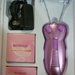 Epilator cu ata 2777