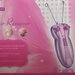 Epilator cu ata 2777